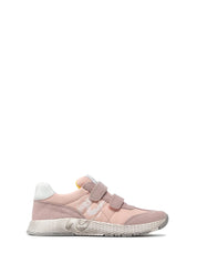 Sneakers Rosa Naturino