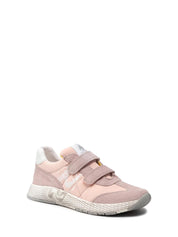 Sneakers Rosa Naturino