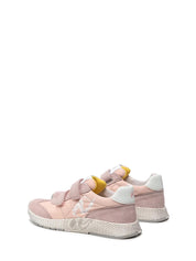 Sneakers Rosa Naturino