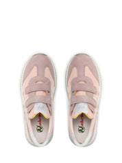 Sneakers Rosa Naturino