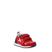 Sneakers Rosso Falcotto