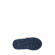 Sneakers Rosso Falcotto