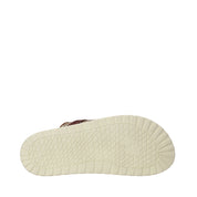 Sandali Giallo Bueno Shoes