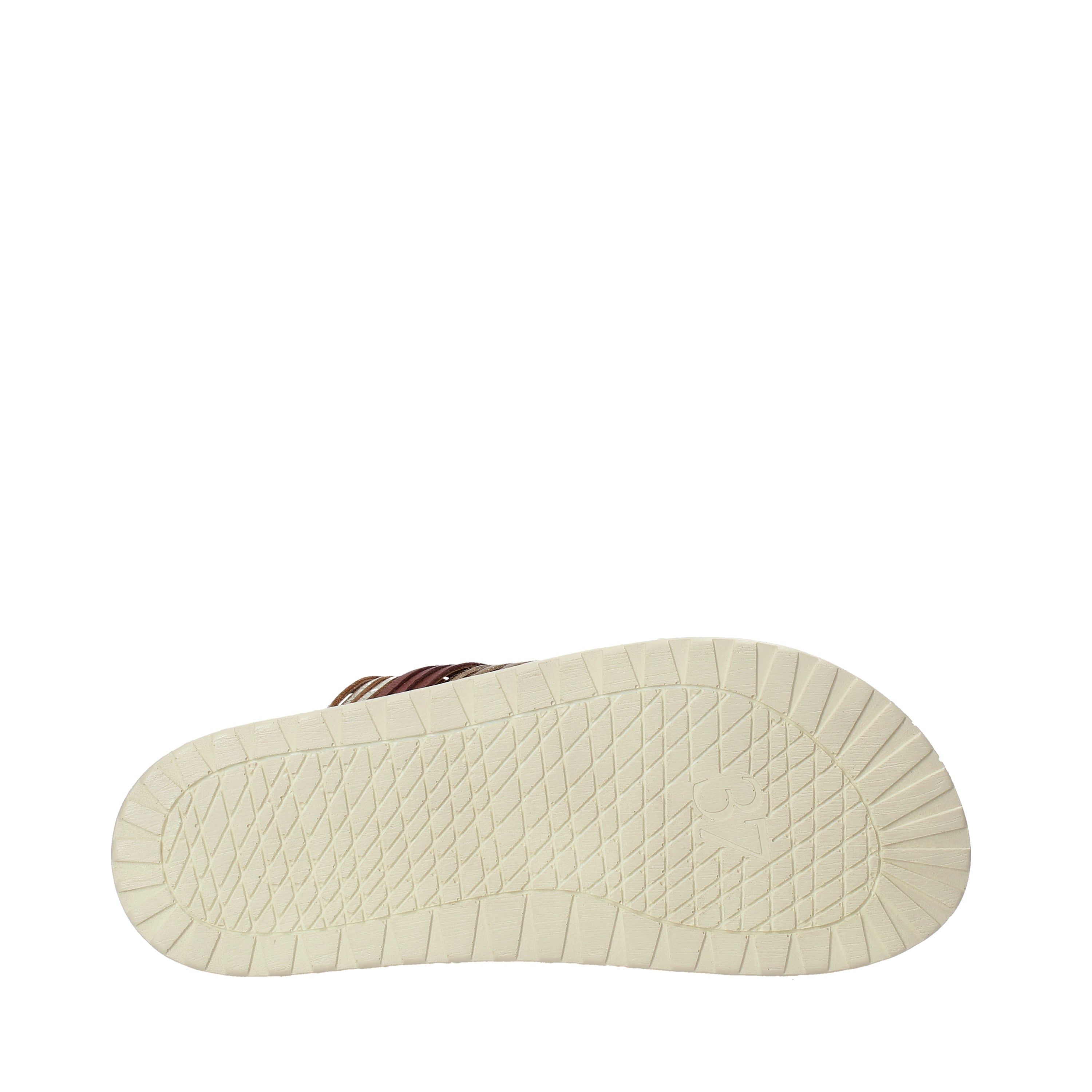 Sandali Giallo Bueno Shoes