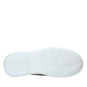 Slip-on Grigio Lumberjack