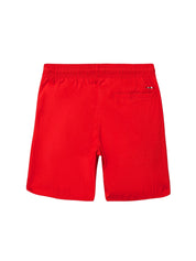 Costumi Rosso Napapijri