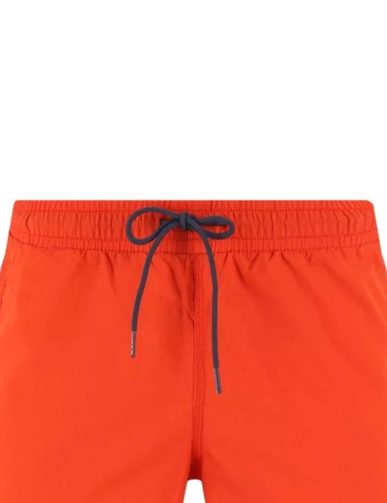 Costumi Arancio Napapijri