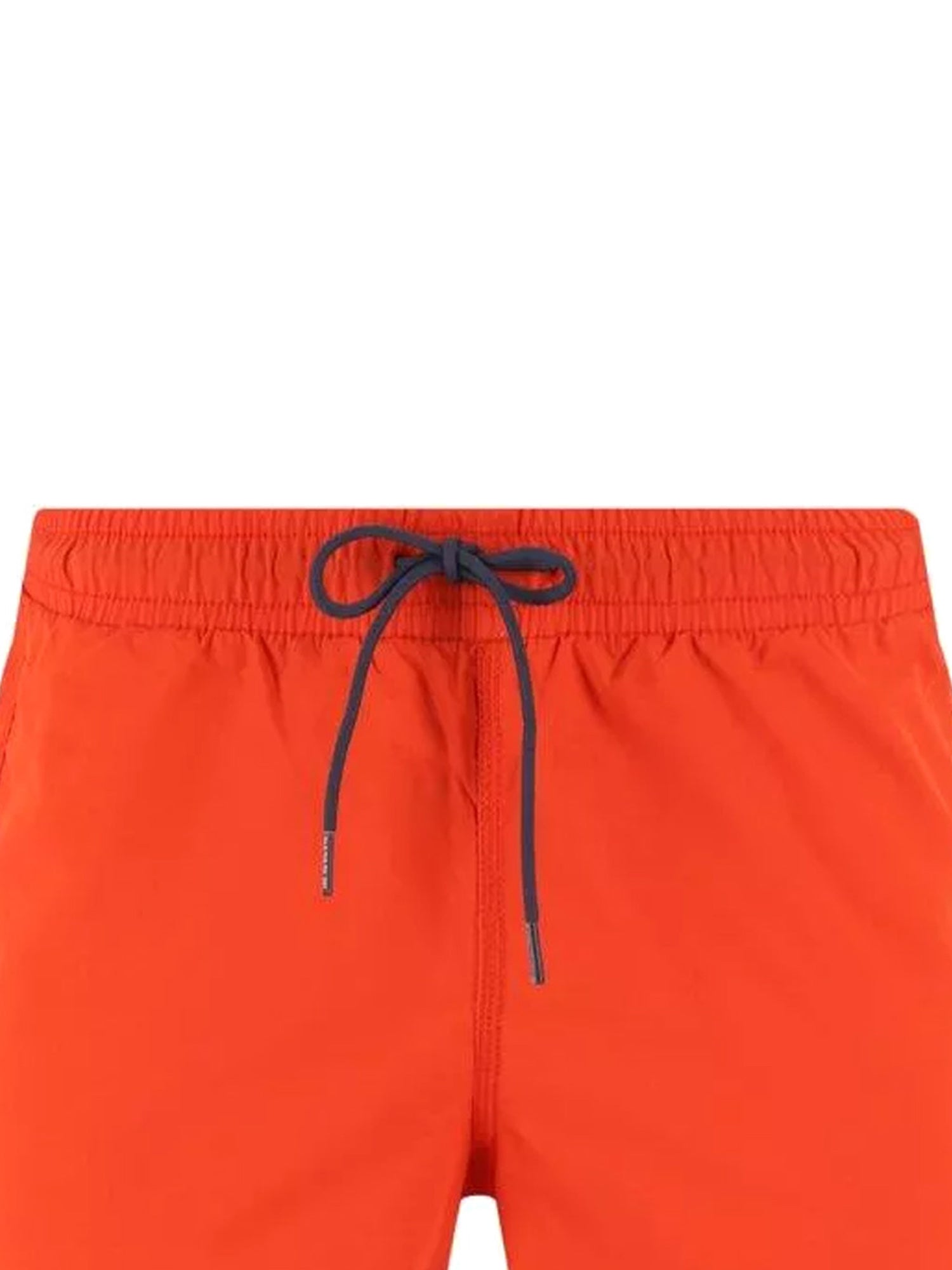 Costumi Arancio Napapijri