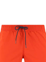 Costumi Arancio Napapijri