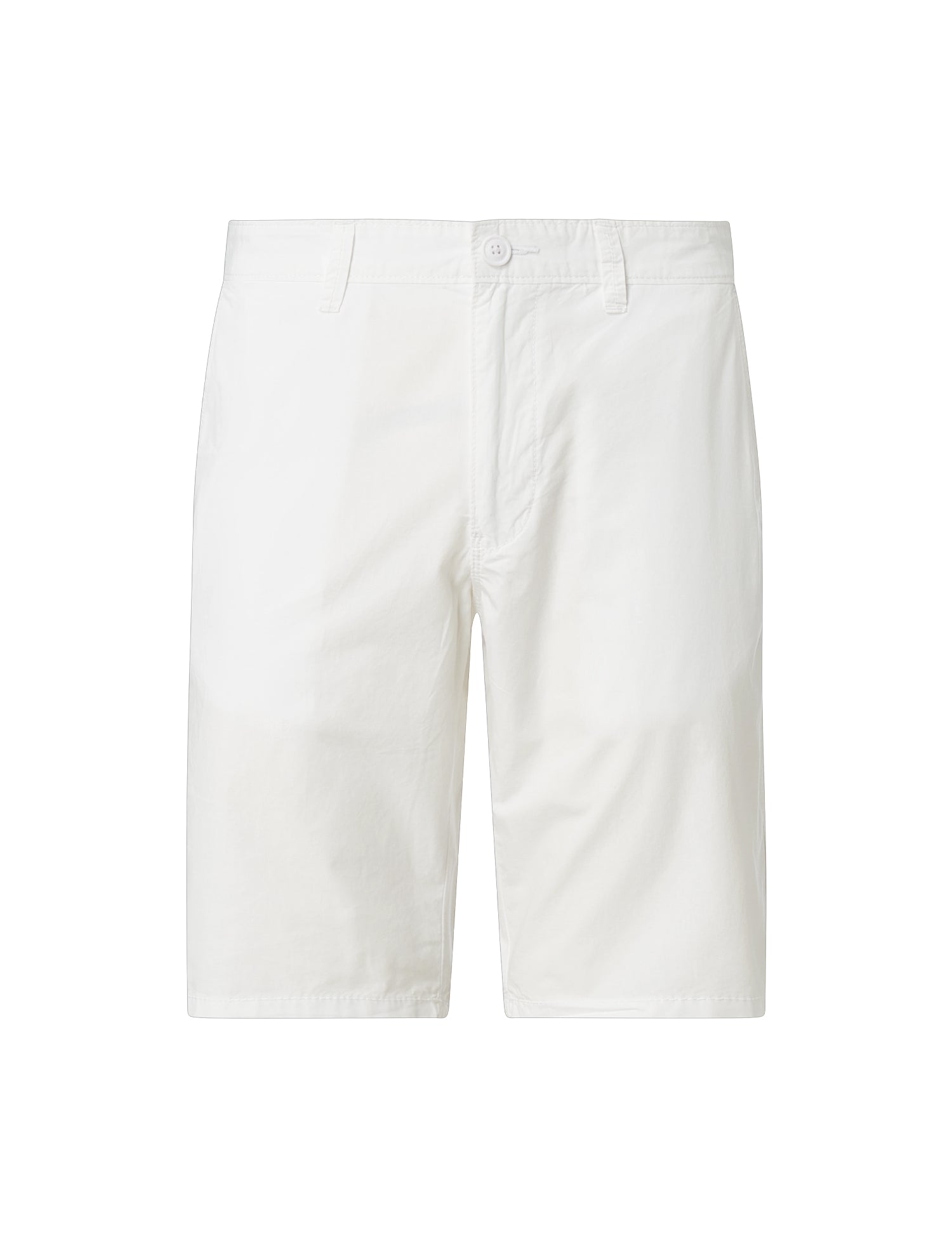 Bermuda Bianco Napapijri