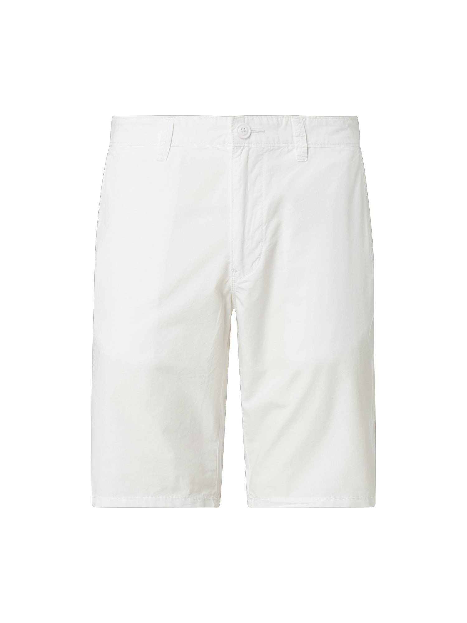 Bermuda Bianco Napapijri