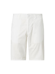 Bermuda Bianco Napapijri