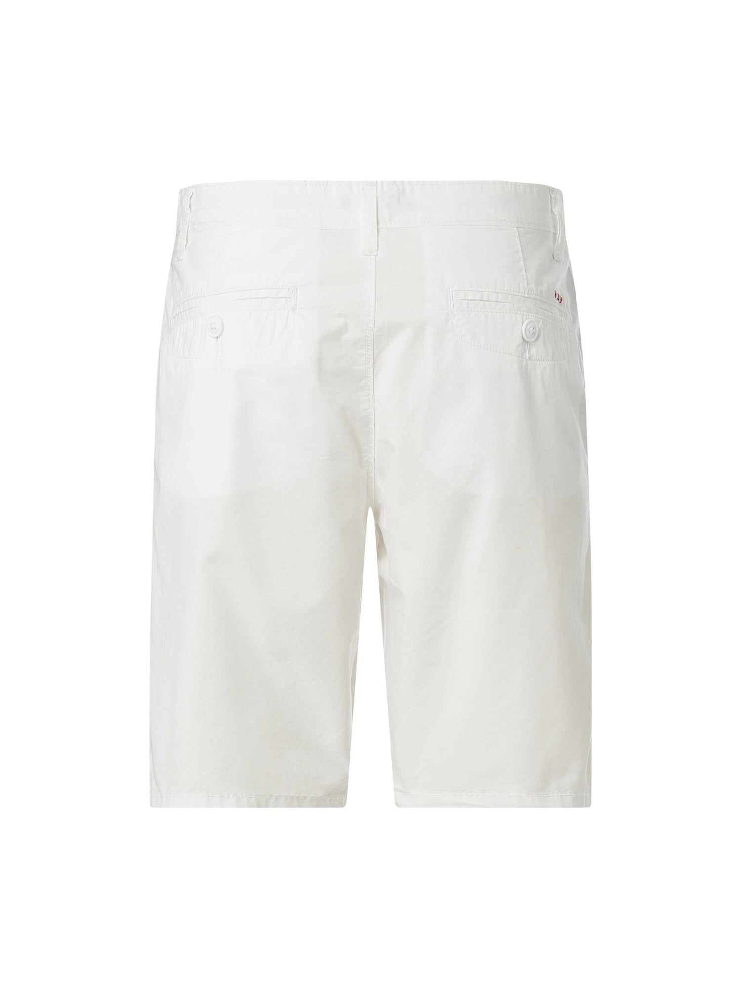 Bermuda Bianco Napapijri
