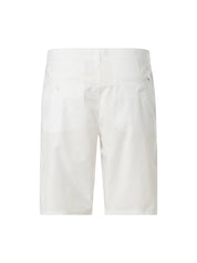 Bermuda Bianco Napapijri