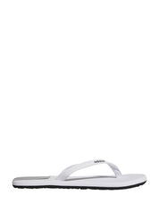 Adidas Performance Infradito EG2038