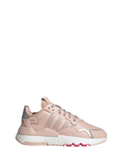 Adidas Originals Sneakers EG6744