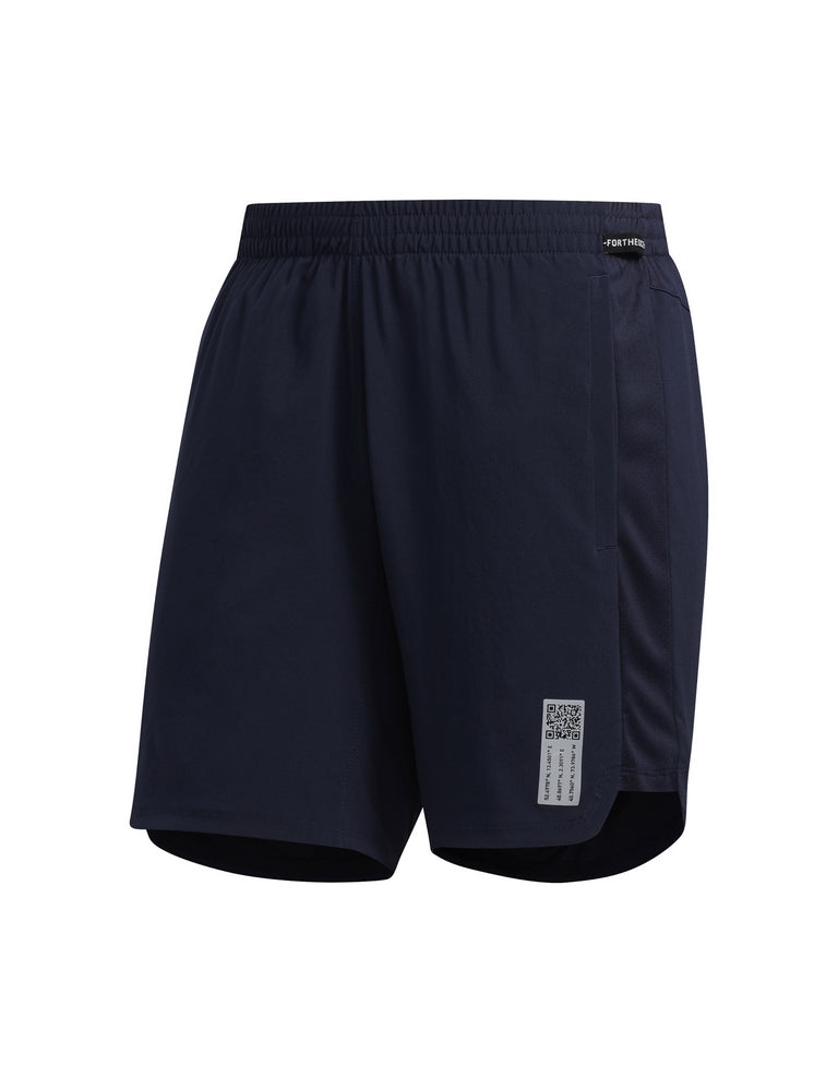 Adidas Originals Bermuda EH4364