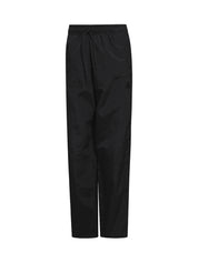 Adidas Originals Pantaloni Sportivi FL1954