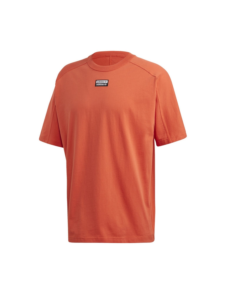 Adidas Originals T-shirt FM2221