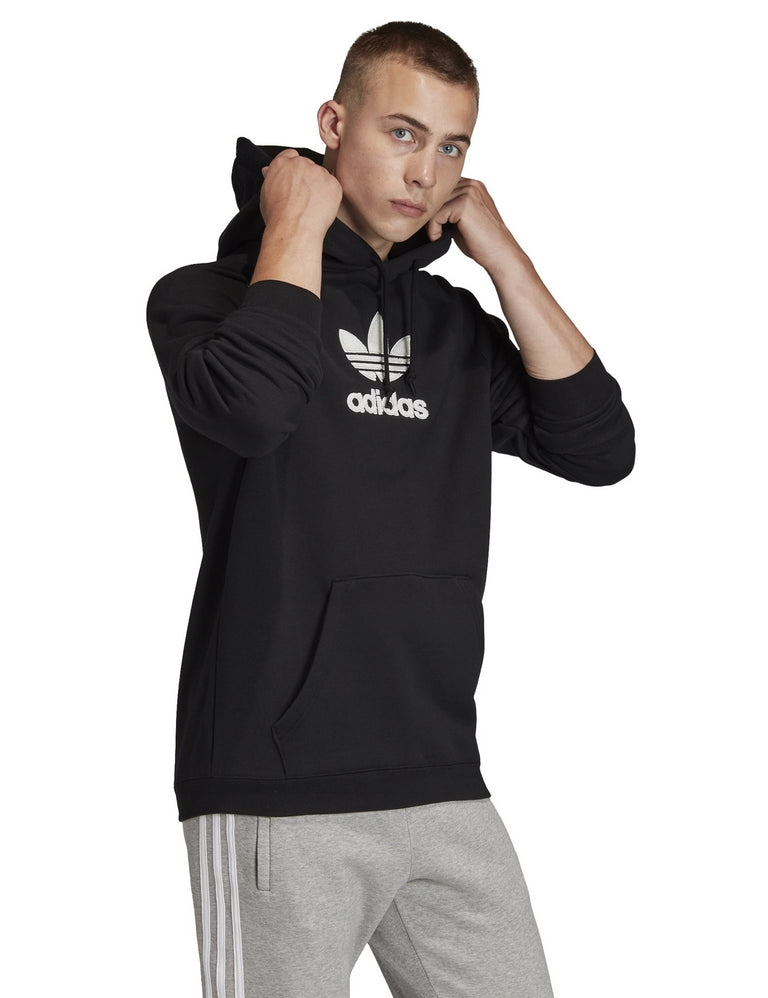 Adidas Originals Felpe FM9913