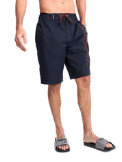 Costumi Blu Superdry