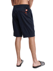 Costumi Blu Superdry