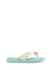Infradito Blu Havaianas
