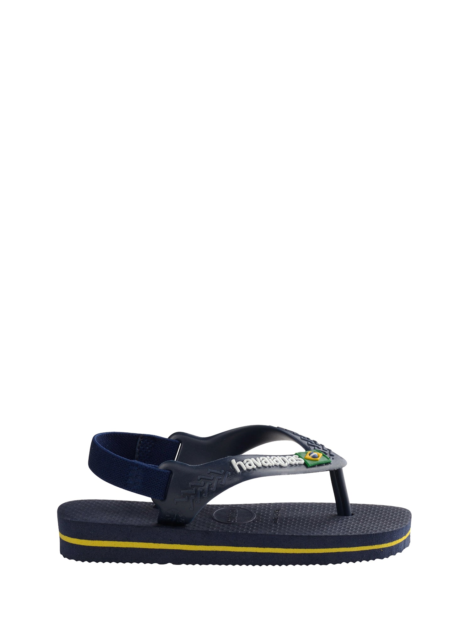 Havaianas Infradito 4140577.3587.I