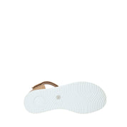 Sandali Marrone Miss Sixty