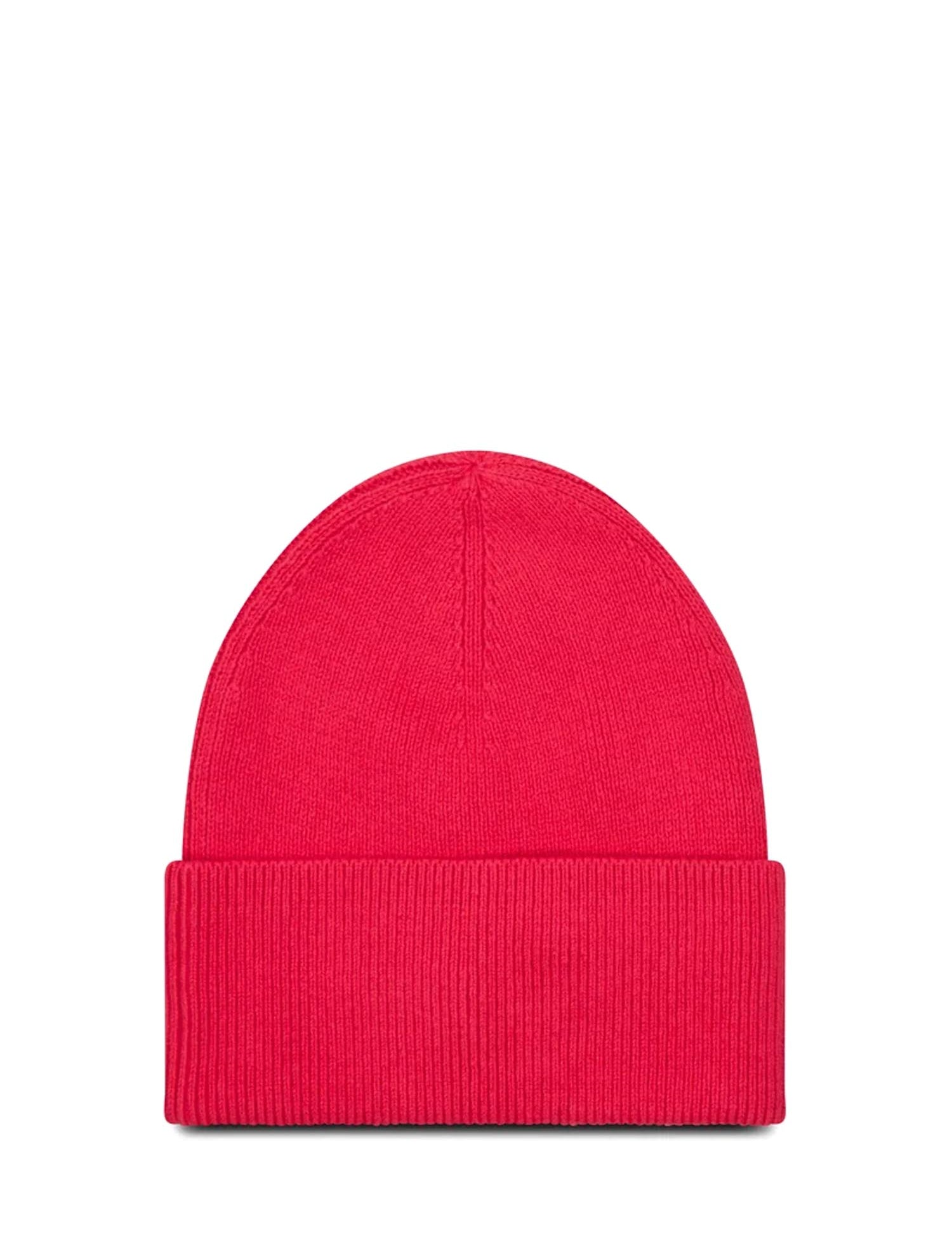 Cappelli Rosa Tommy Hilfiger