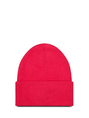 Cappelli Rosa Tommy Hilfiger