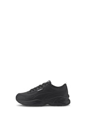 Puma Sneakers 371125