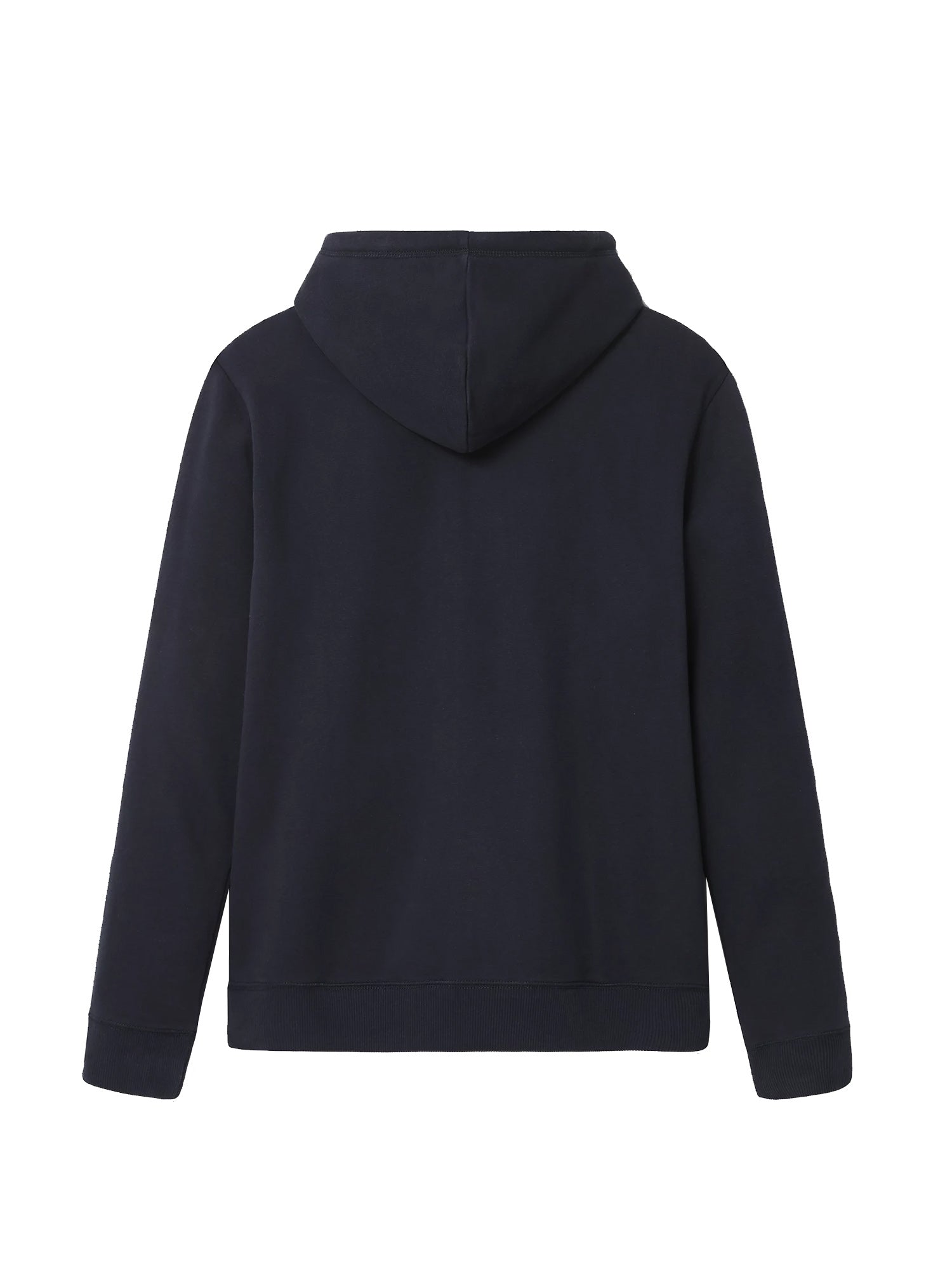 Giacche Blu Napapijri