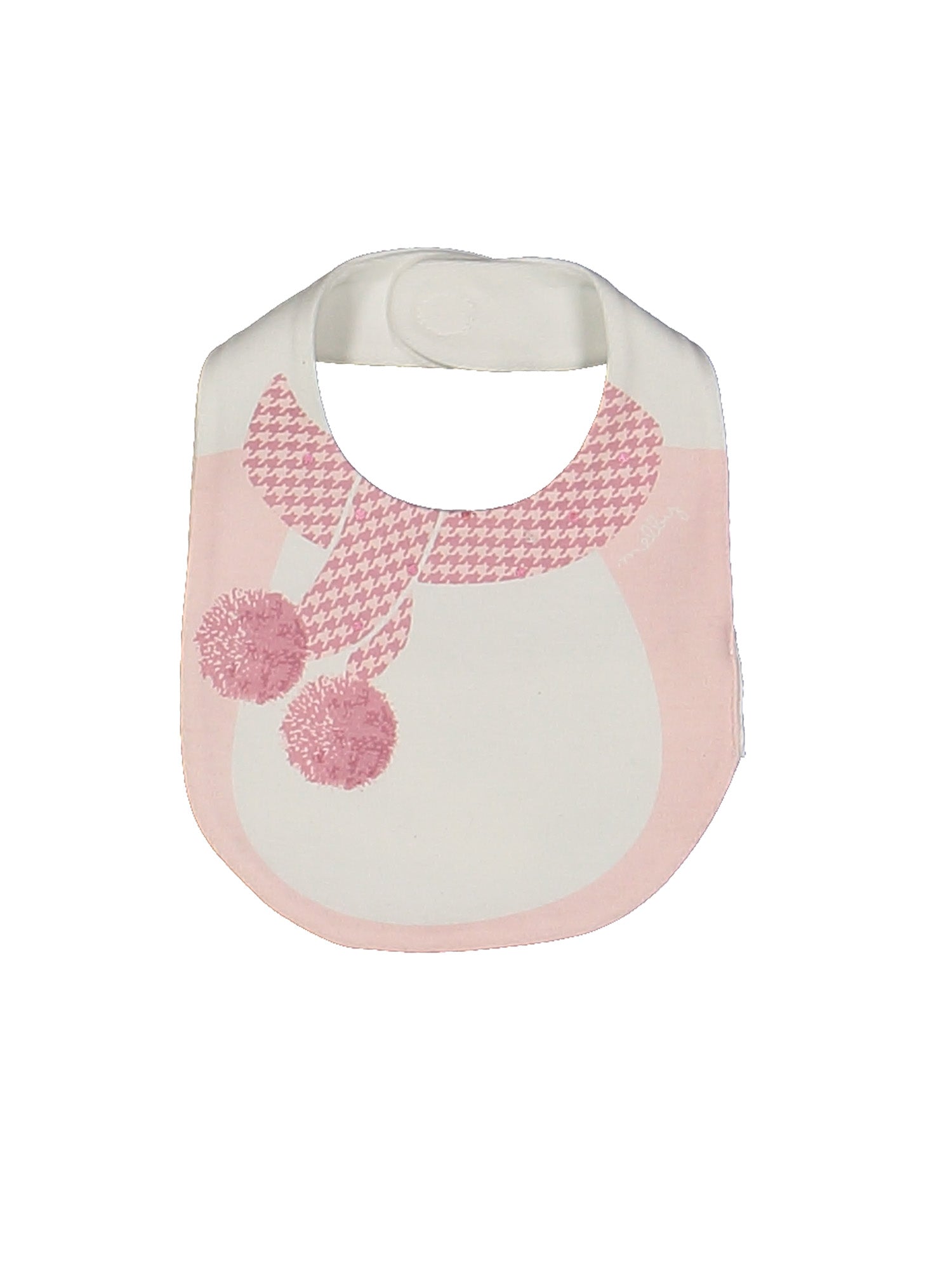Accessori kids Rosa Melby