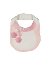 Accessori kids Rosa Melby