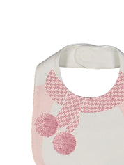 Accessori kids Rosa Melby