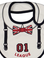 Accessori kids Bianco Melby