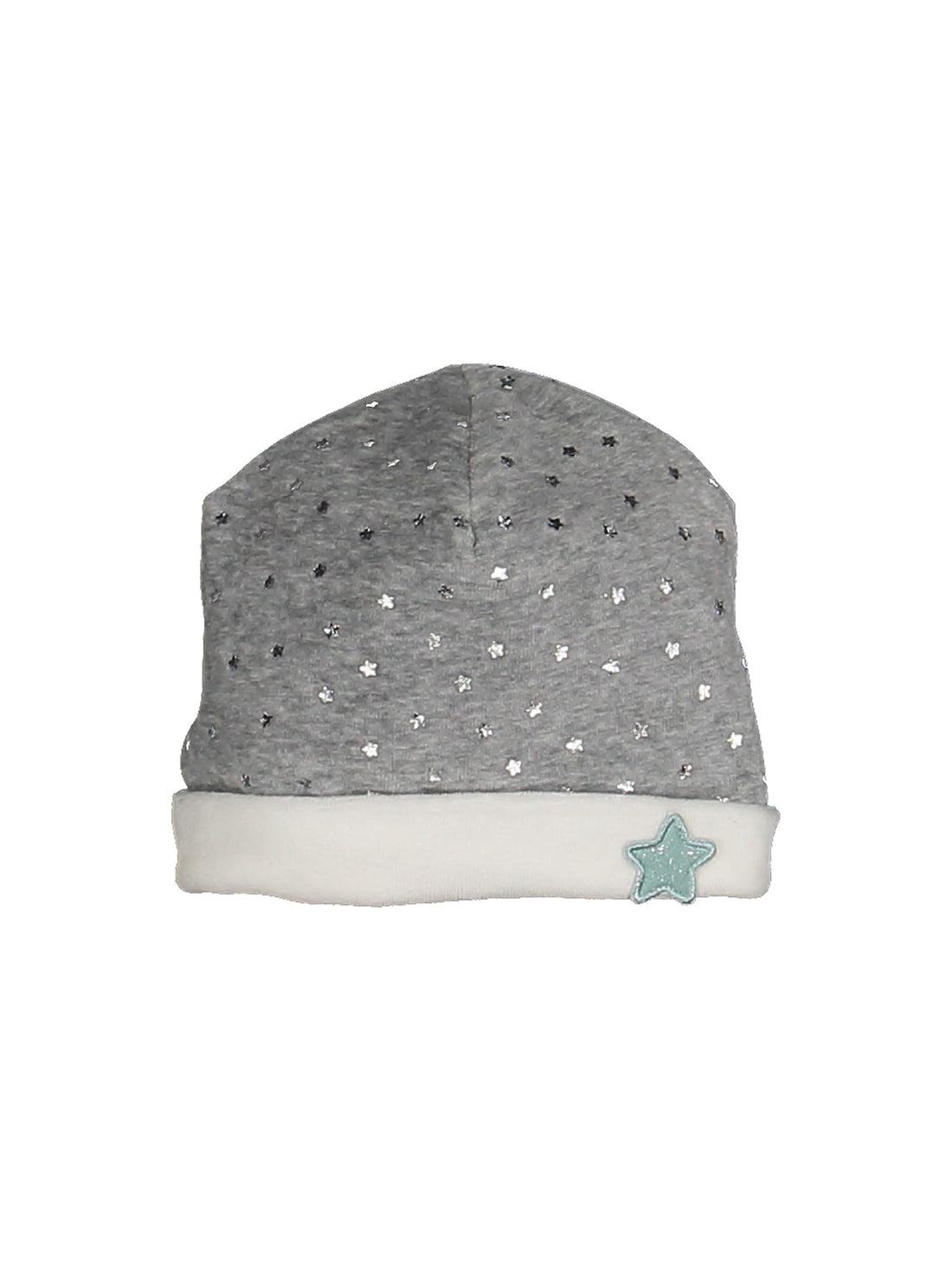 Cappelli Grigio Melby