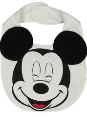 Accessori kids Bianco Melby