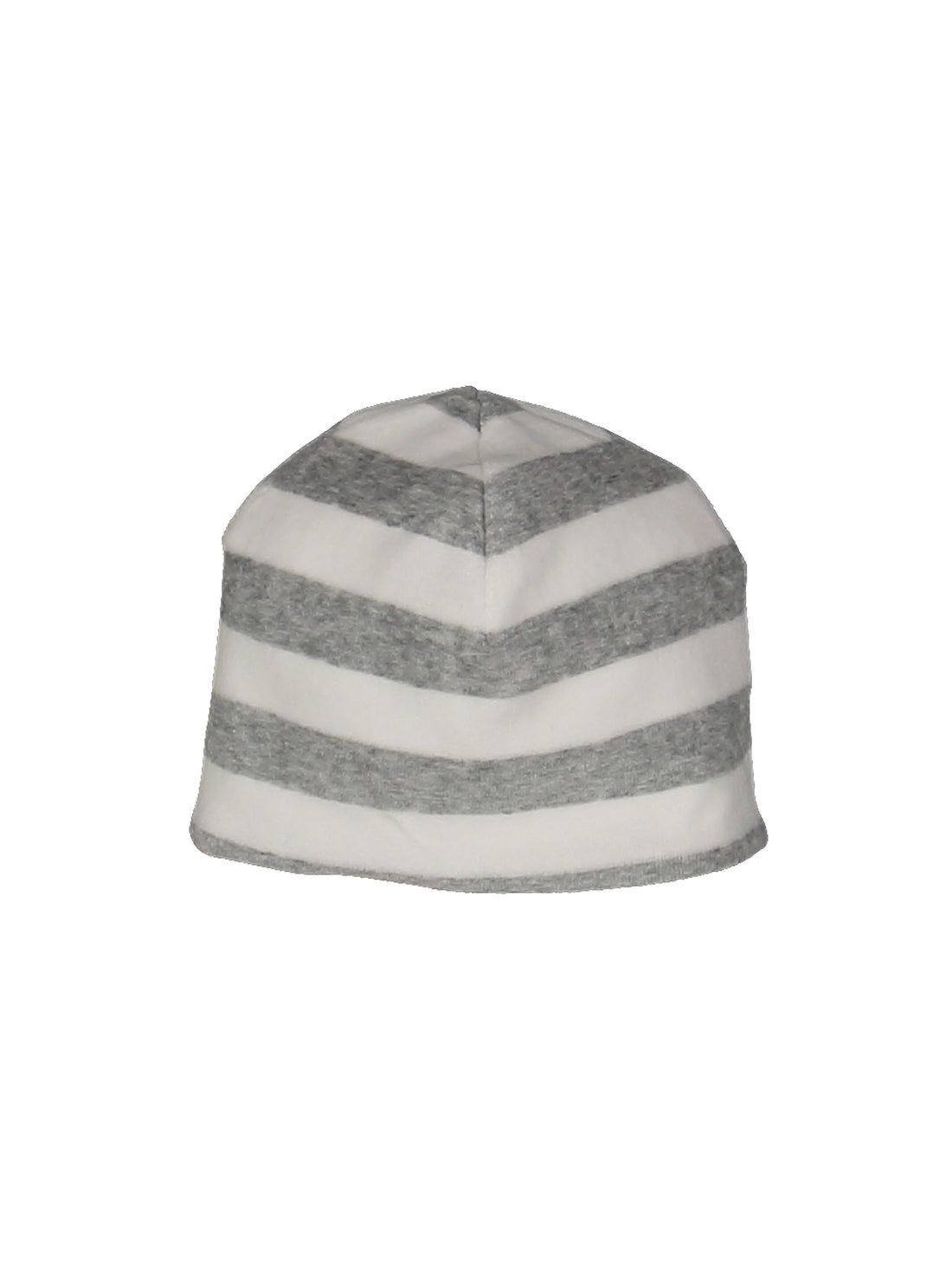 Cappelli Grigio Melby