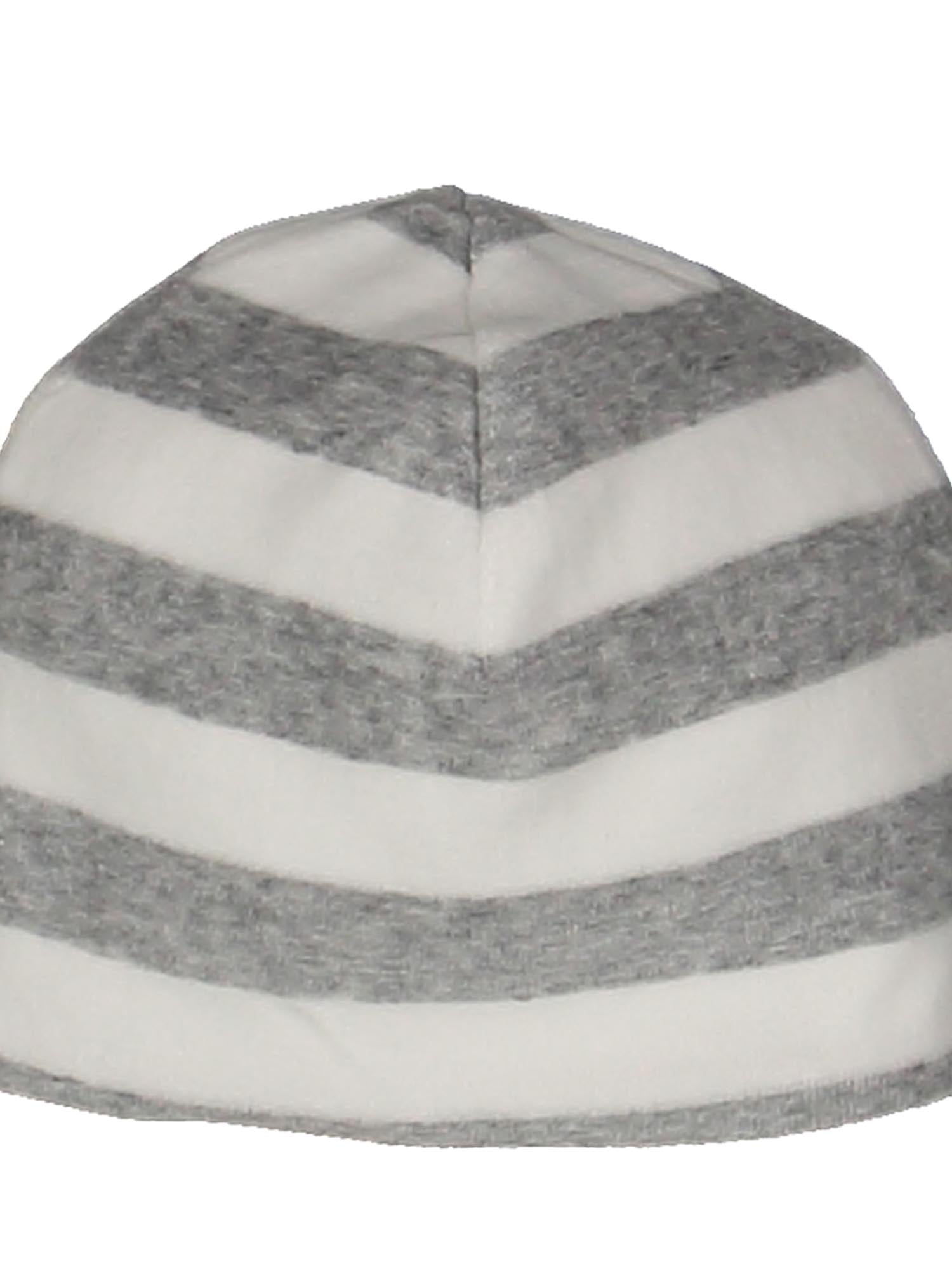 Cappelli Grigio Melby