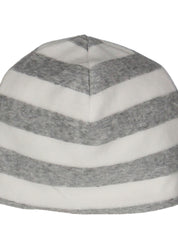 Cappelli Grigio Melby