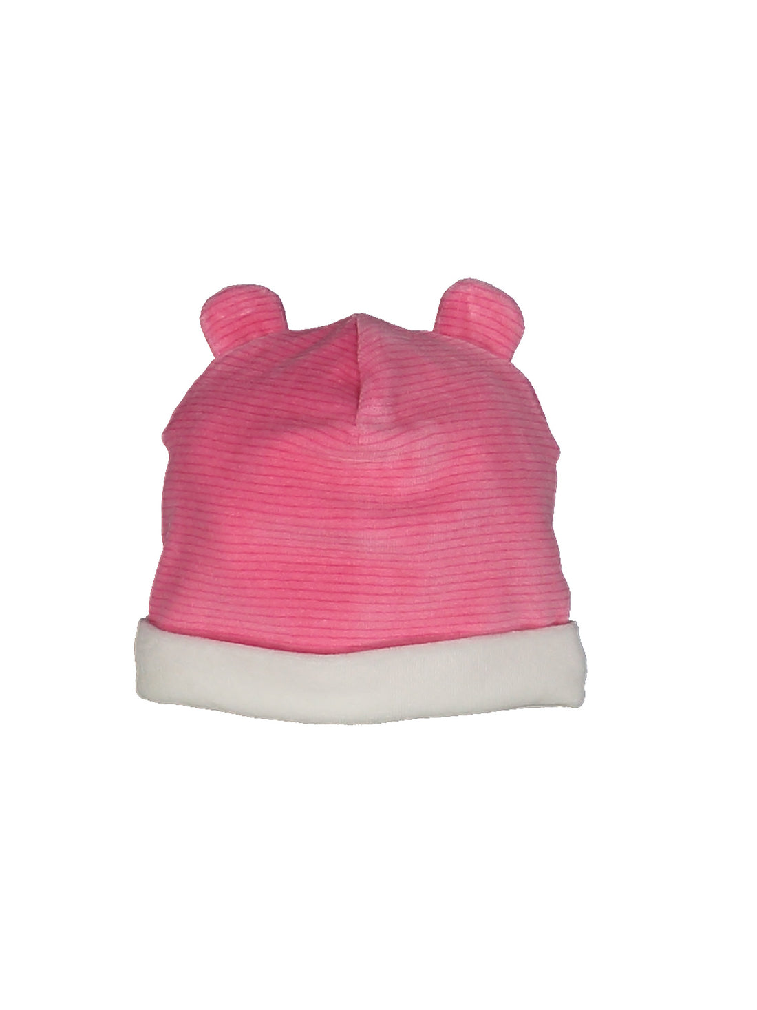 Cappelli Rosa Melby