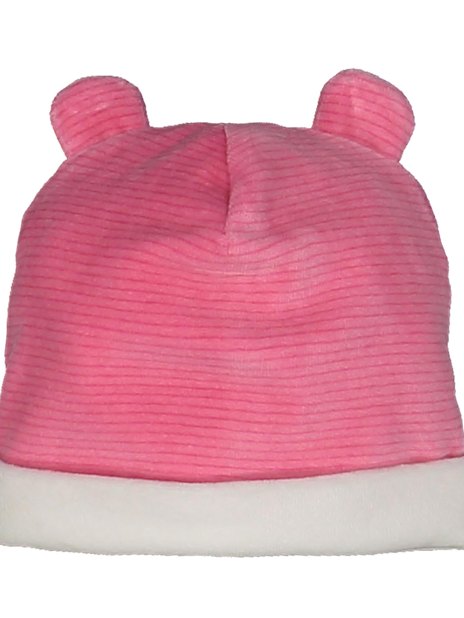Cappelli Rosa Melby
