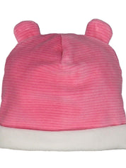 Cappelli Rosa Melby