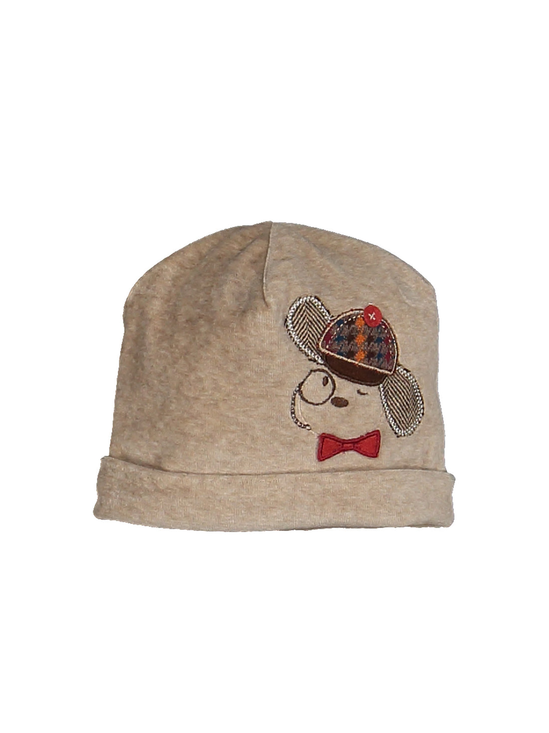 Cappelli Beige Melby