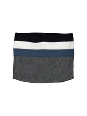 Sciarpe Grigio Melby