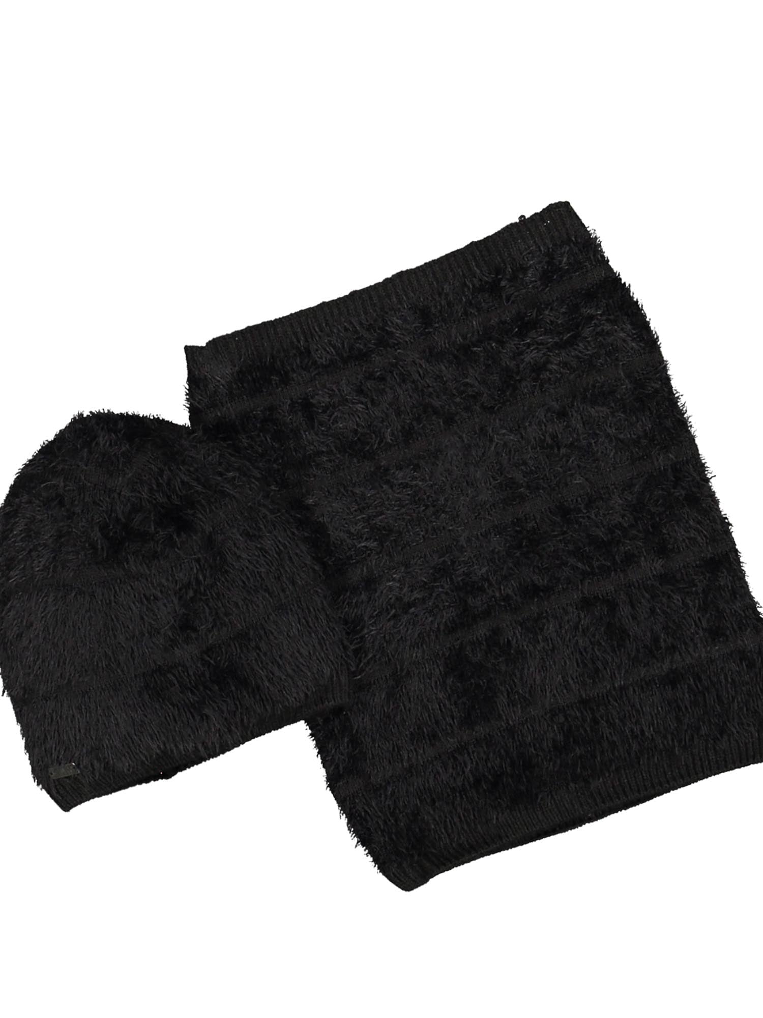 Cappelli Nero Melby