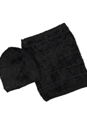 Cappelli Nero Melby