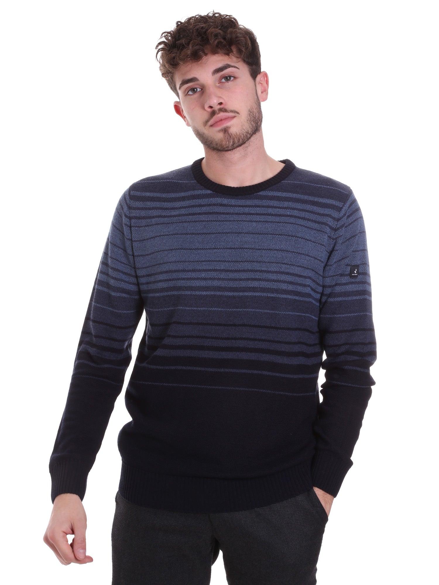 Navigare Maglioni NV10299 30